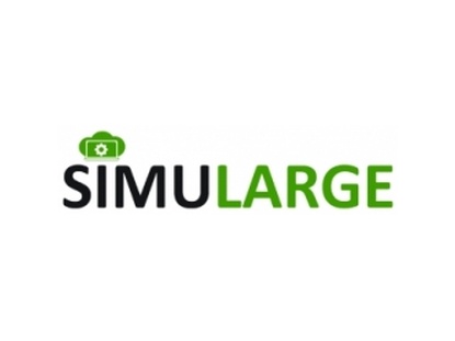 SIMULARGE